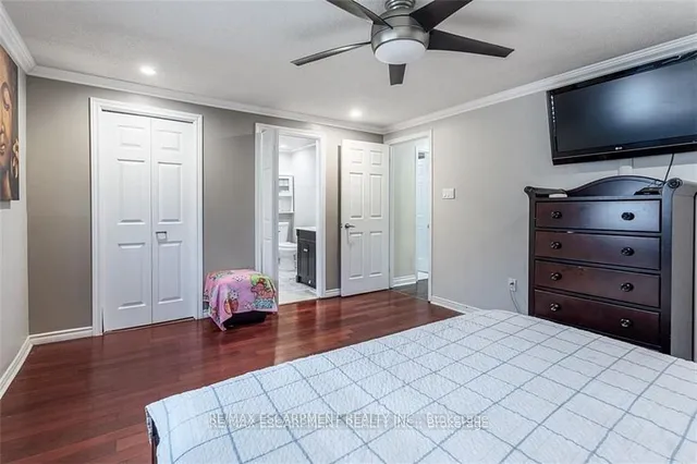 Additional image 20 of 24 Spartan Ave