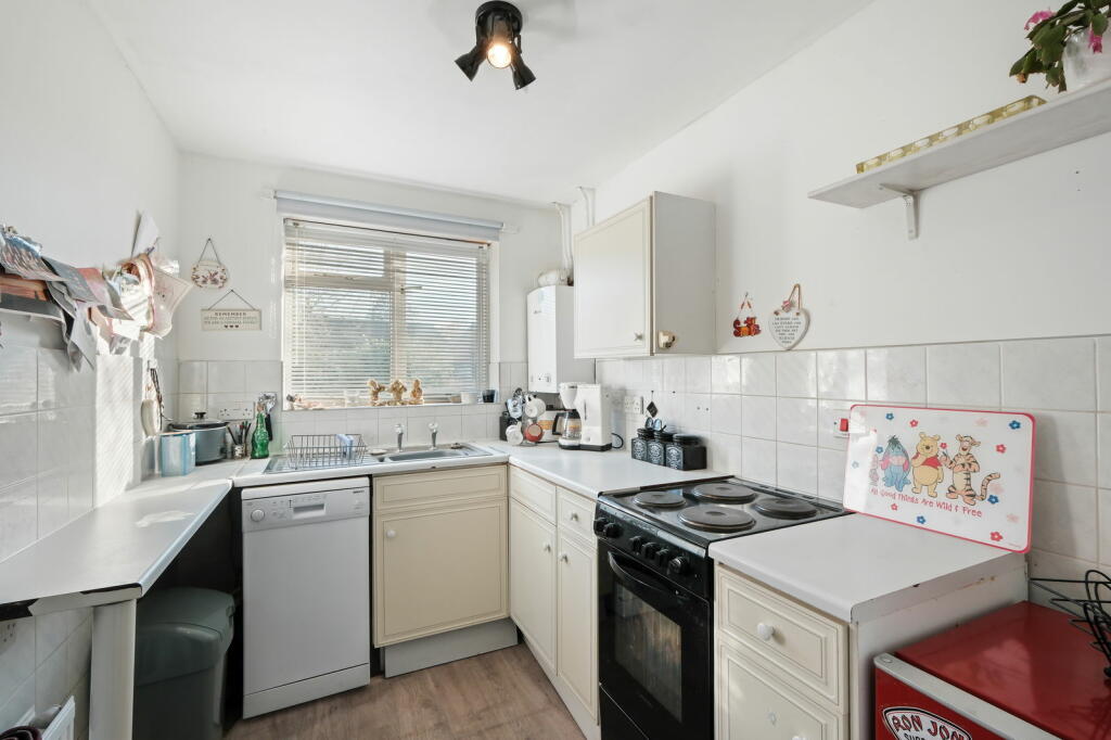 Additional image 19 of Birmingham Road, Bromsgrove, B61 0HB