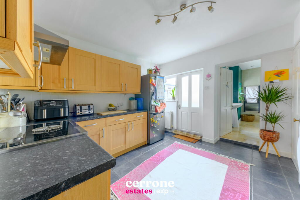 Additional image 8 of Castle Road, Studley, B80 7LS