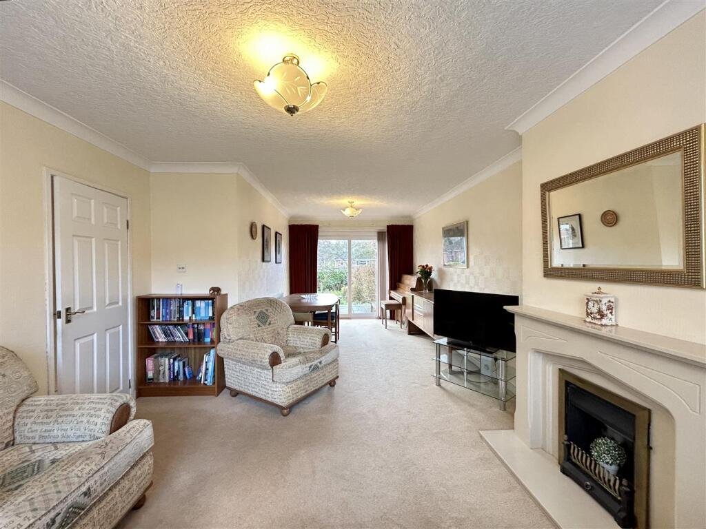 Additional image 6 of Hawthorne Road, Halesowen