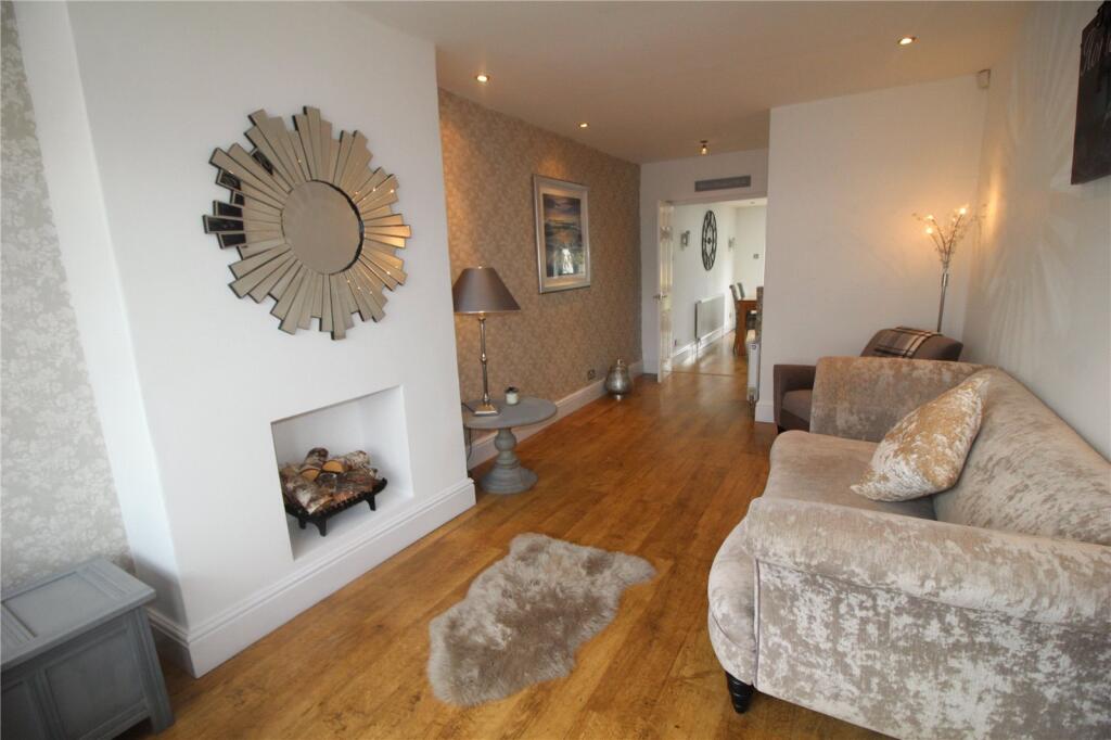 Additional image 3 of Summerfield Road, Solihull, B92