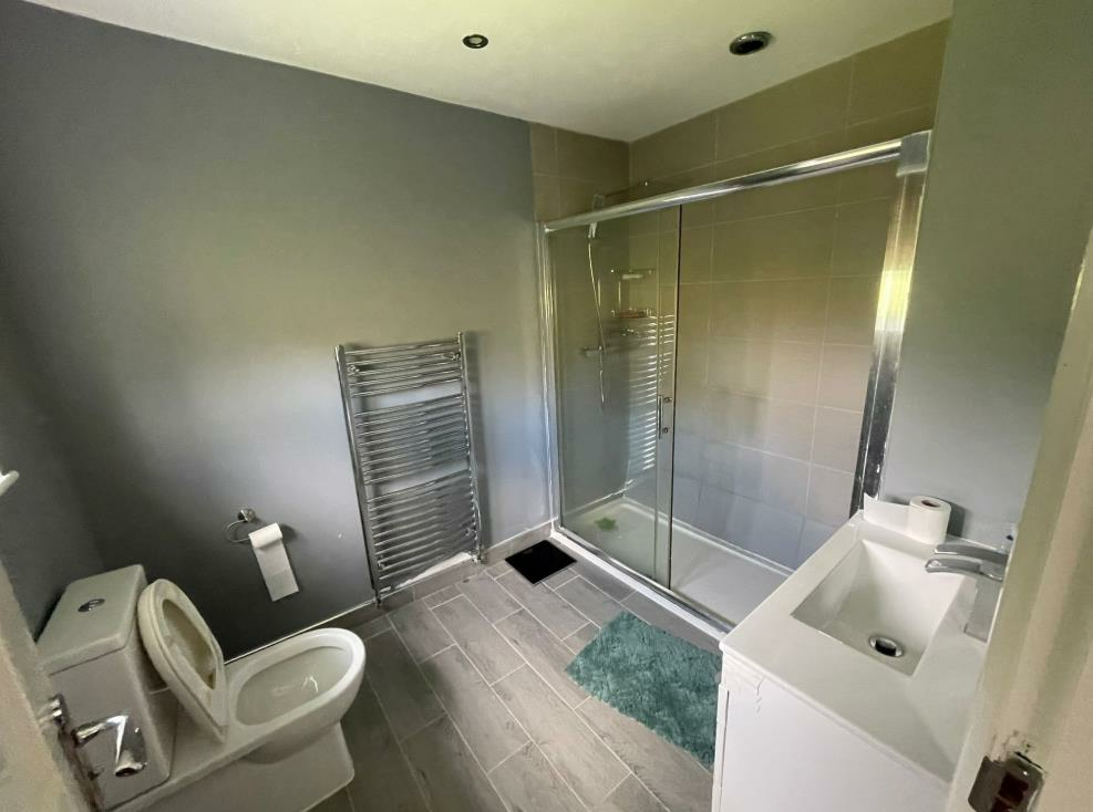 Additional image 8 of Elmdon Road, Selly Park, Birmingham