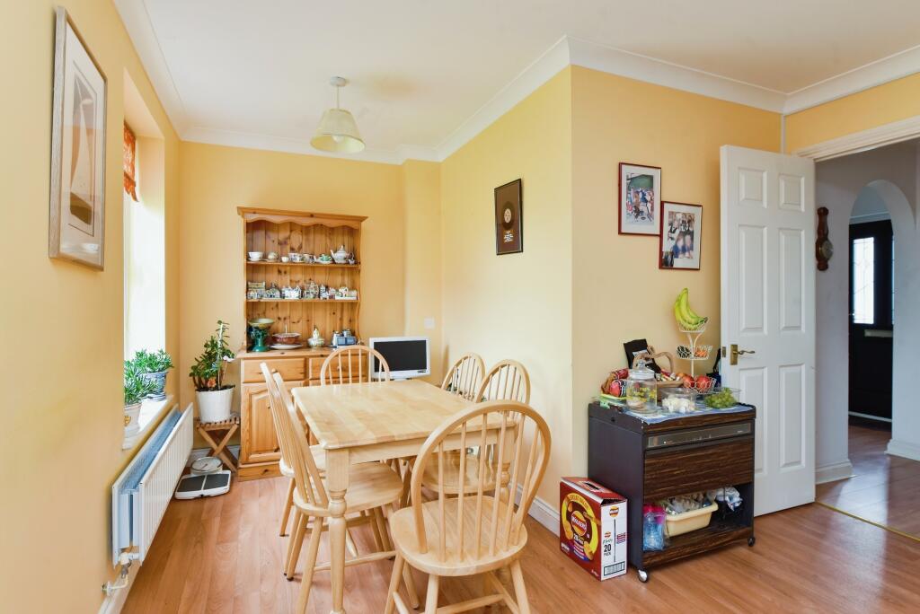 Additional image 19 of Nightingale Grove, SHEPTON MALLET, Somerset, BA4