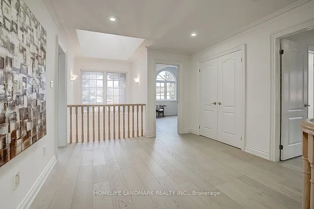 Additional image 19 of 149 Olive Ave