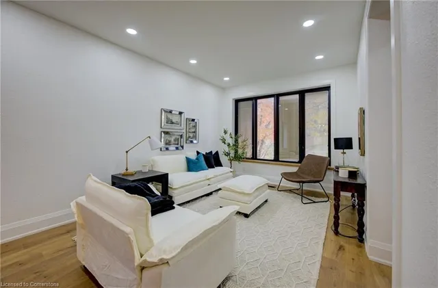 Additional image 4 of 50 Park St