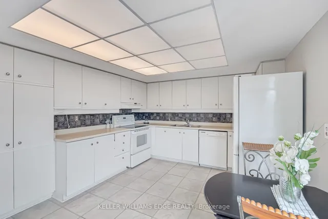 Additional image 13 of 1201 North Shore Blvd Unit 606