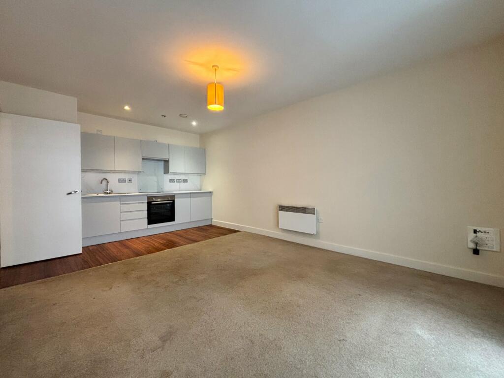 Additional image 9 of 58 Water Street, Birmingham, B3