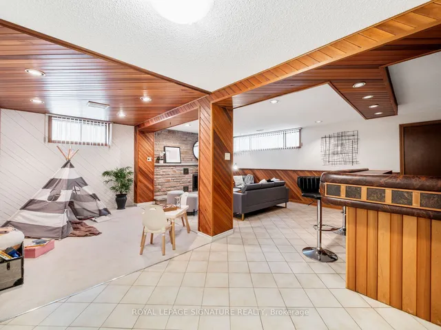 Additional image 27 of 14 Bathgate Dr