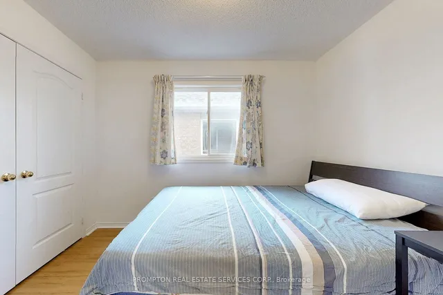 Additional image 24 of 118 Sand Cherry Cres