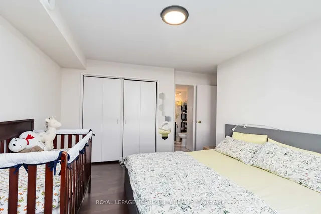 Additional image 25 of 1300 Mississauga Valley Blvd Unit 909