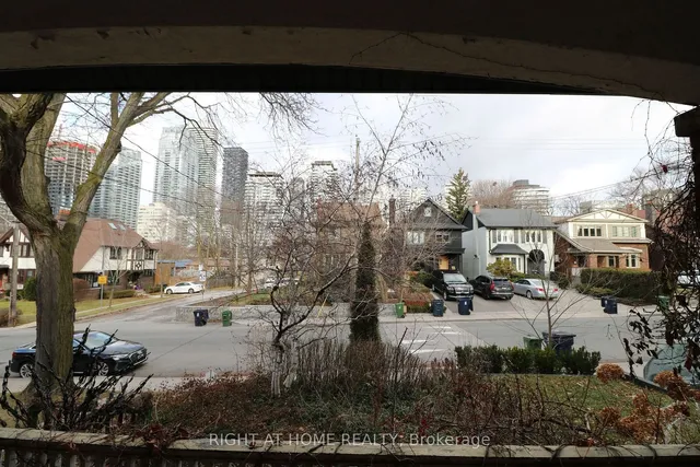 Additional image 3 of 75 Manor Rd