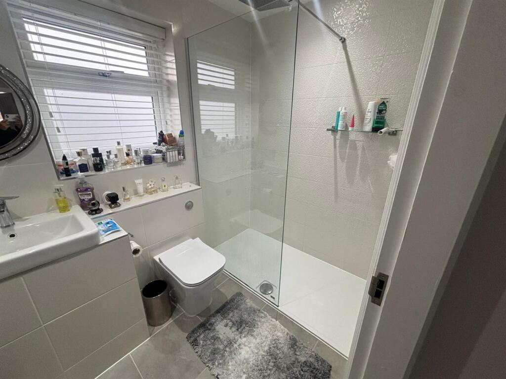 Additional image 19 of Breeden Drive, Curdworth