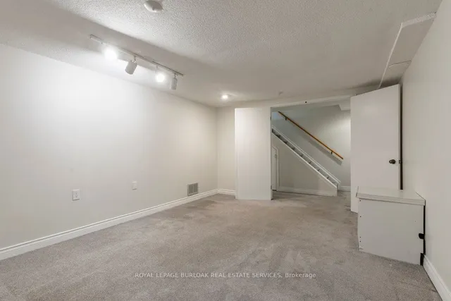 Additional image 25 of 934 David Crt