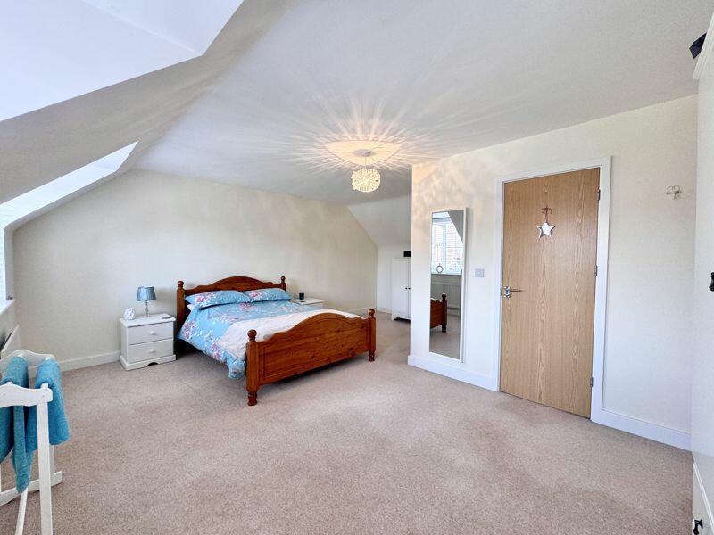 Additional image 20 of Ramblers Way, Four Oaks, Sutton Coldfield, B75 5DJ