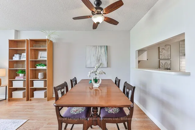 Additional image 16 of 3 Hickory Tree Rd Unit 1710