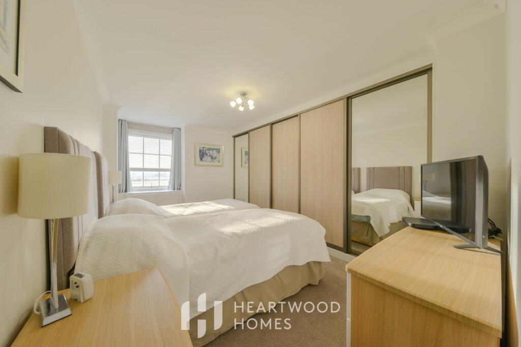 Additional image 12 of Beningfield Drive, London Colney, St. Albans, AL2 1FD