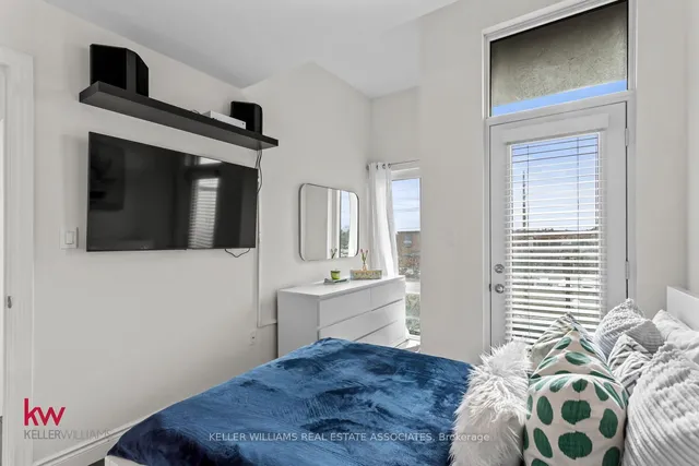 Additional image 30 of 71 Pony Farm Dr