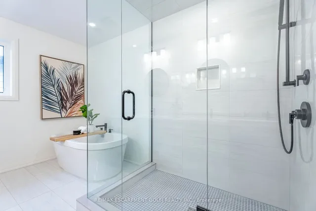 Additional image 22 of 117 WHITEFISH Cres