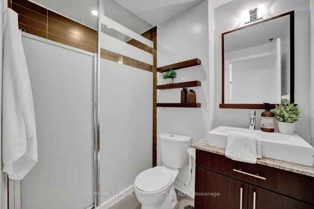 Additional image 20 of 2756 Old Leslie St Unit 1102