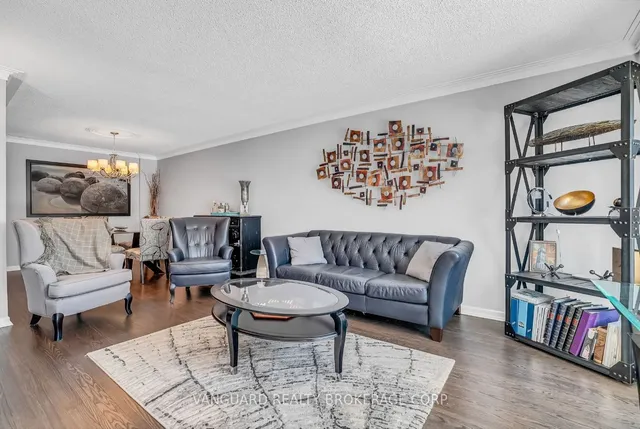 Additional image 6 of 61 Gambello Cres