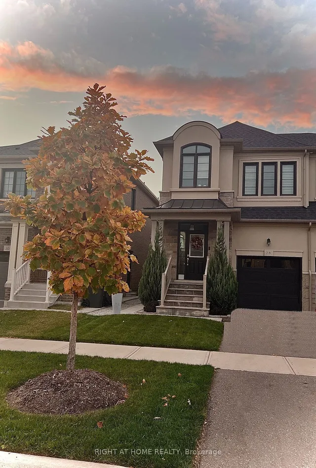 Additional image 2 of 28 Hubbell Rd