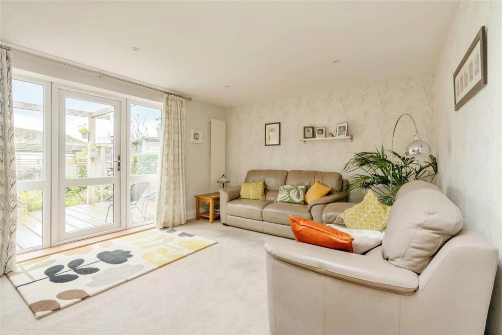 Additional image 10 of Milford Street, Colne, Lancashire, BB8