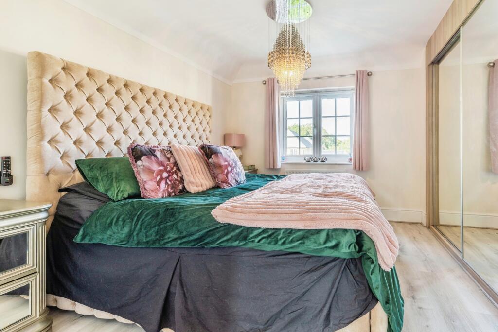 Additional image 13 of Alder Prospect, Clitheroe, BB7