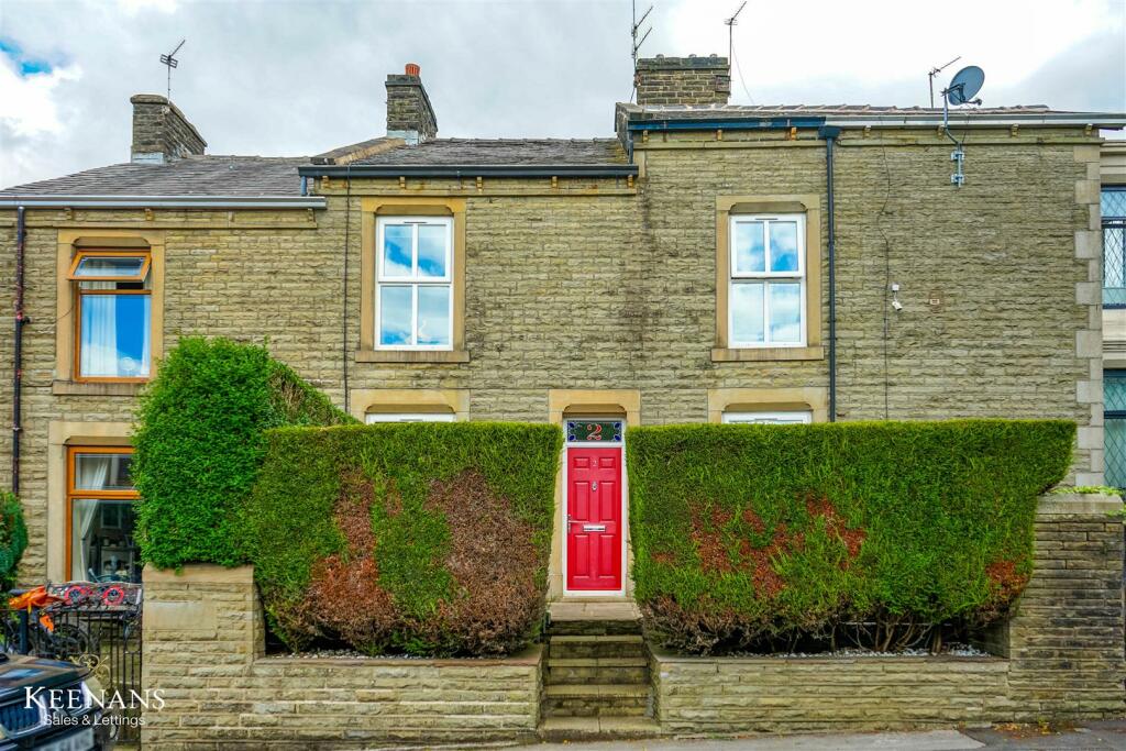 Additional image 3 of Limefield Street, Accrington