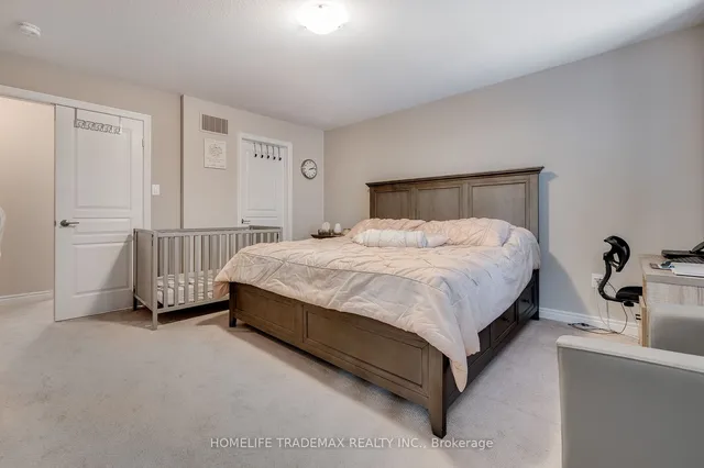 Additional image 22 of 162 Westbank Tr