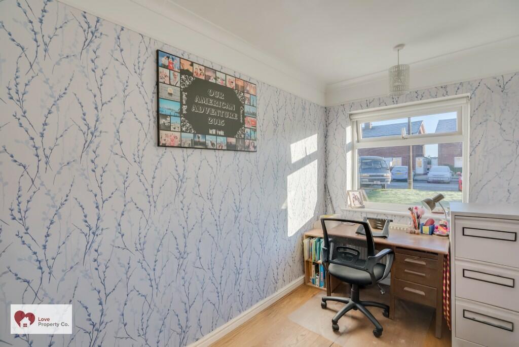 Additional image 14 of Mockley Wood Road, Knowle, Solihull, B93 9NG