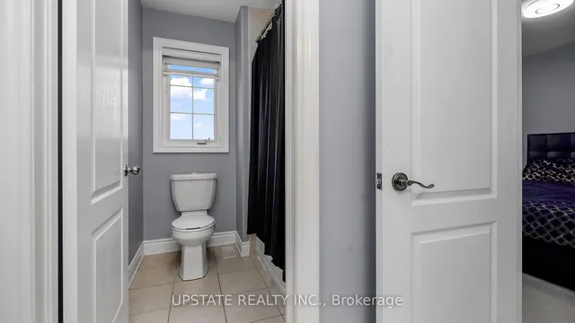 Additional image 26 of 23 Louisburg Cres