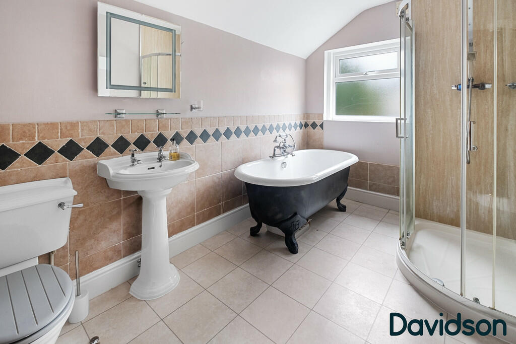 Additional image 26 of Metchley Lane, Metchley Lane B17