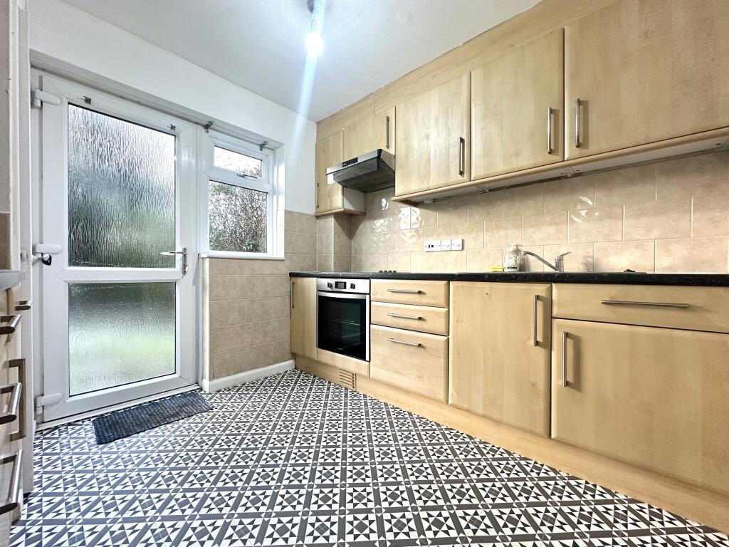 Additional image 5 of Fox Hollies Road, Acocks Green B27