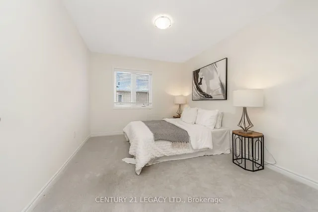 Additional image 31 of 932 Cherry Crt