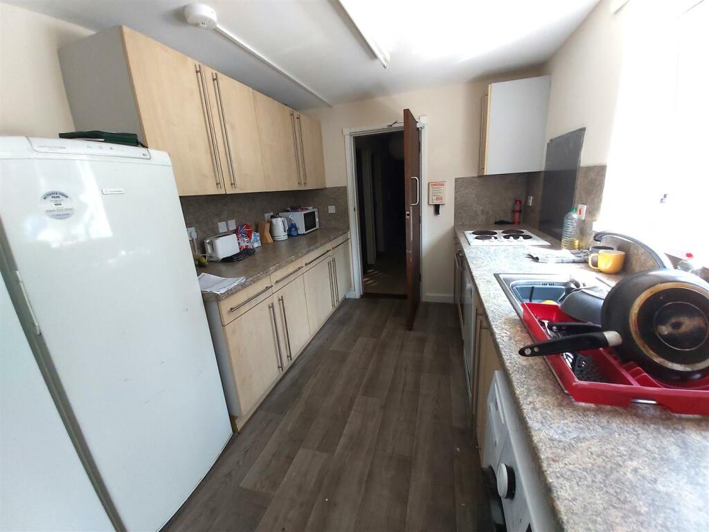 Additional image 7 of 39 Harrow Road