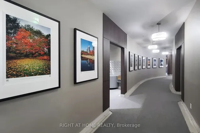 Additional image 7 of 185 Legion Rd Unit 2207