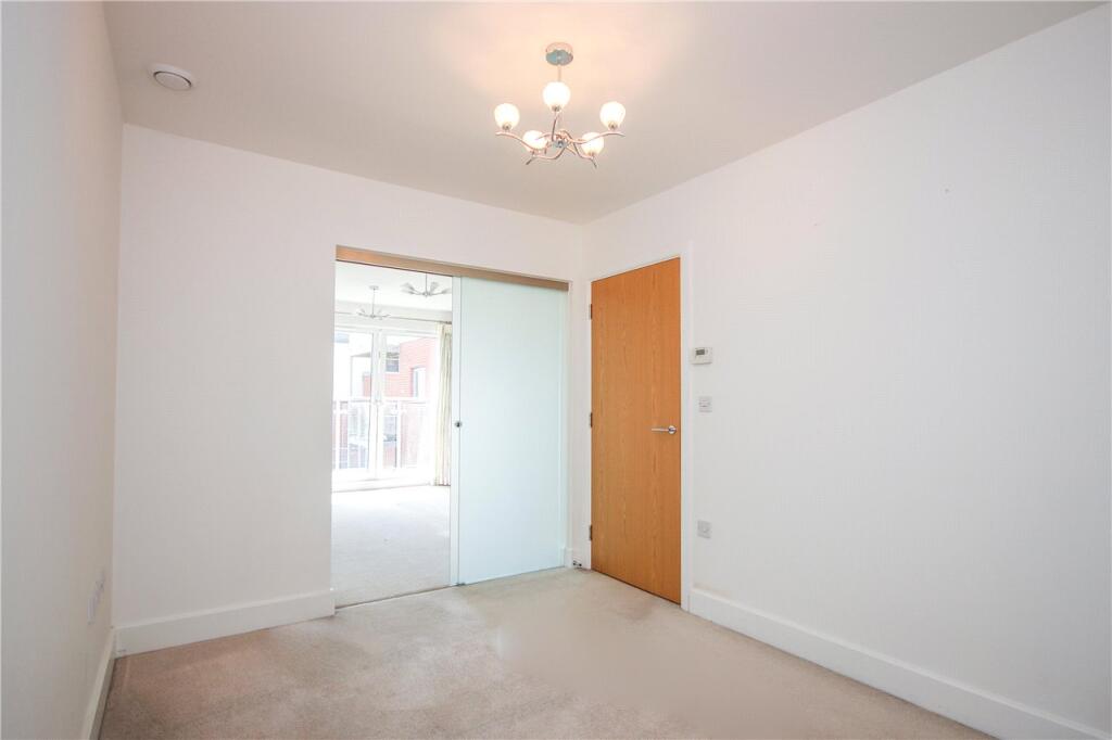 Additional image 6 of Charrington Place, St. Albans, AL1