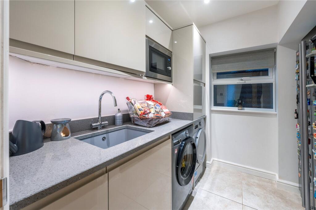 Additional image 15 of Chester Road, Streetly, Sutton Coldfield, West Midlands, B74