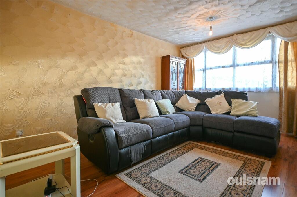 Additional image 7 of New Hope Road, Smethwick, West Midlands, B66