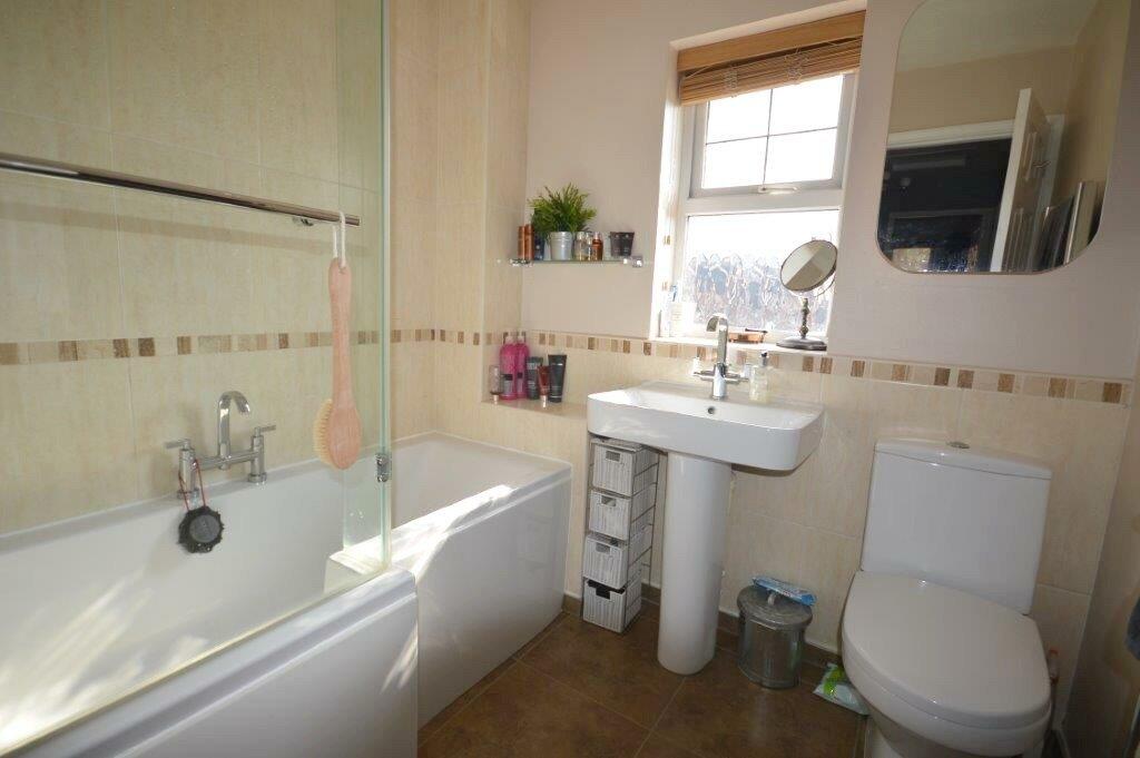 Additional image 17 of Aldershaws, Shirley, Solihull, West Midlands, B90