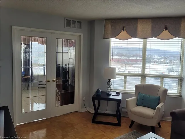 Additional image 20 of 495 Highway 8 Unit 404