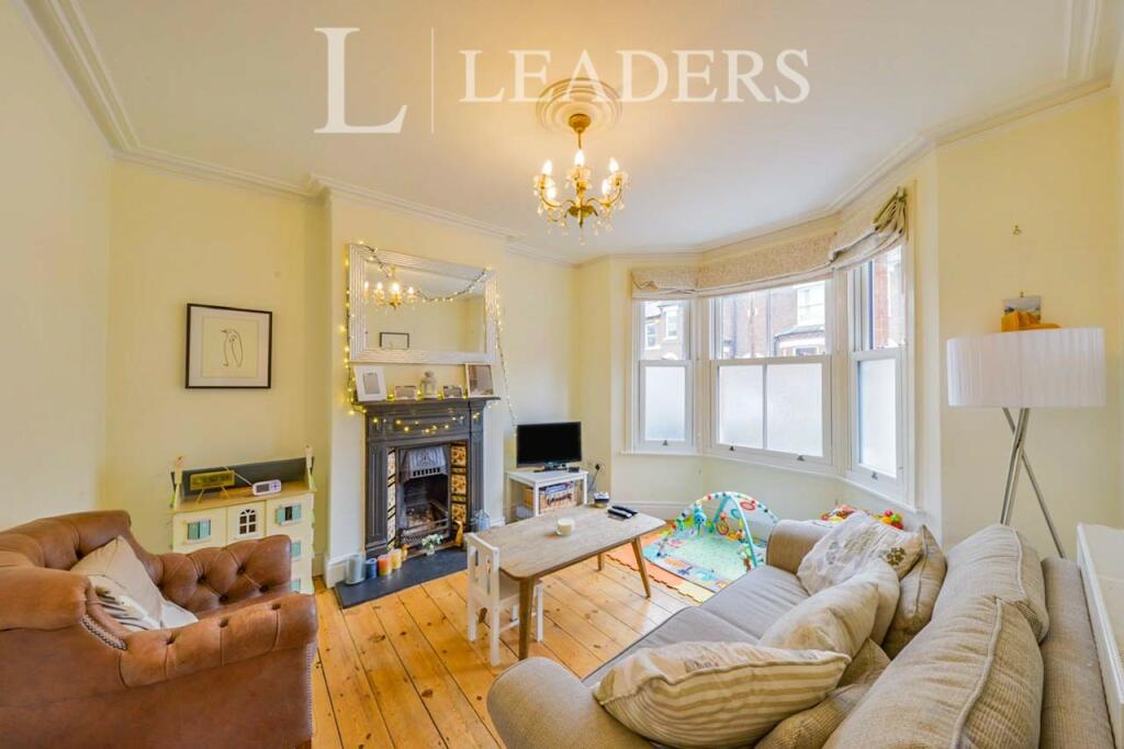 Additional image 2 of Liverpool Road