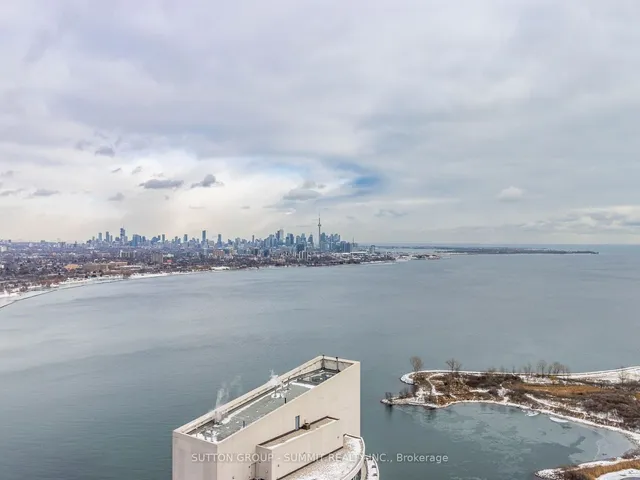 Additional image 29 of 70 Annie Craig Dr Unit 5105