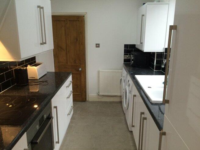 Additional image 9 of Gristhorpe Road