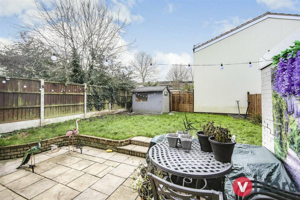 Additional image 15 of Longdon Close, Woodrow South, Redditch