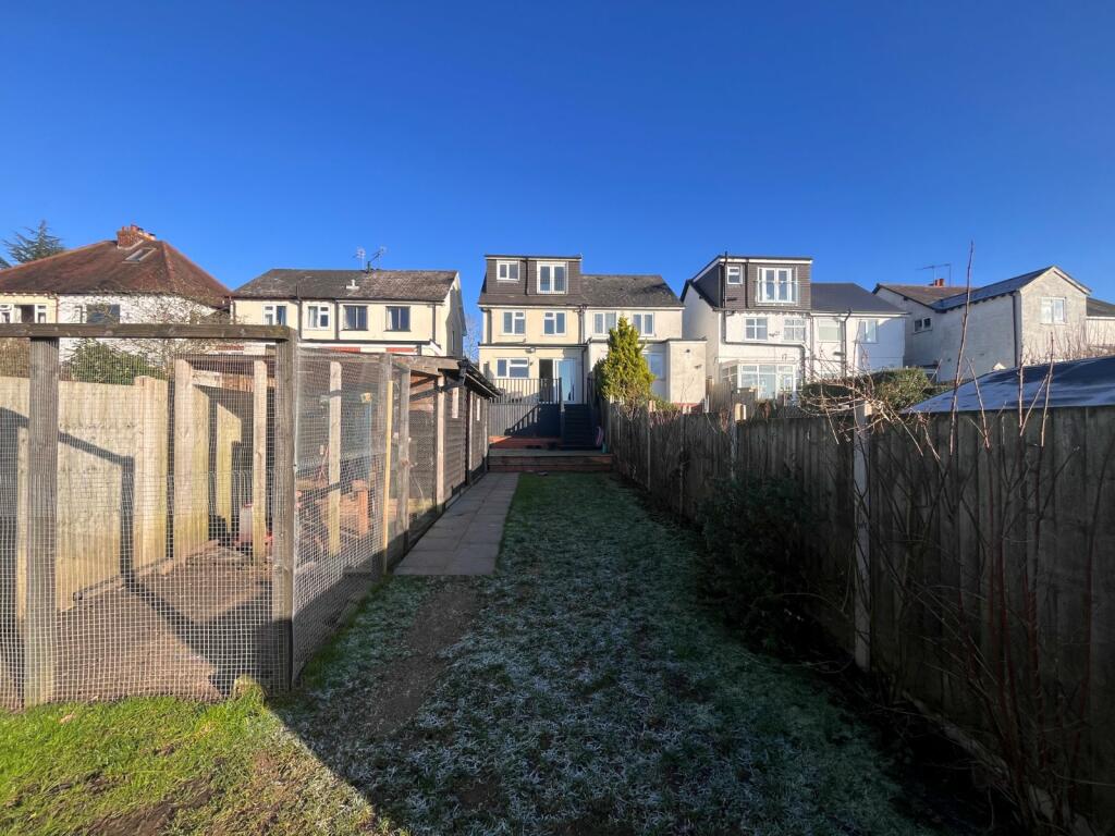 Additional image 15 of Evesham Road, Astwood Bank, Redditch, Worcestershire, B96