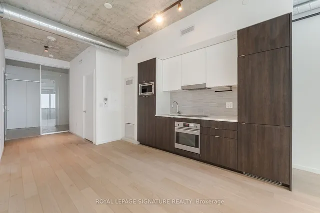 Additional image 10 of 21 Lawren Harris Sq Unit 617