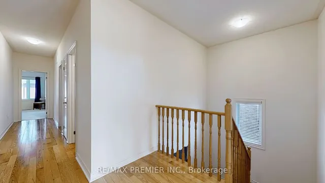 Additional image 20 of 288 Elbern Markell Dr