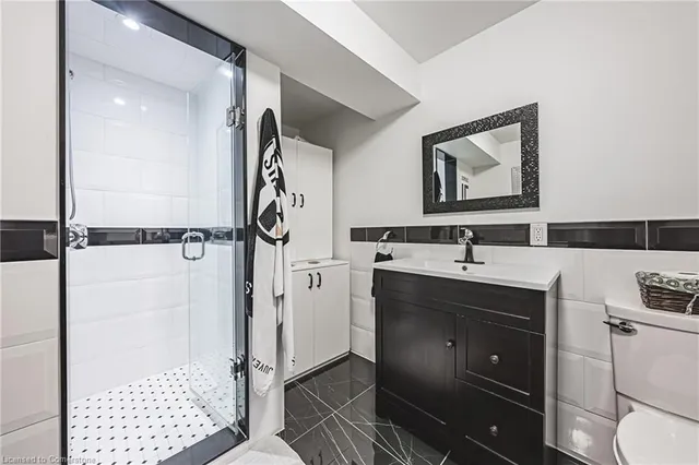 Additional image 32 of 1214 #8 Hwy