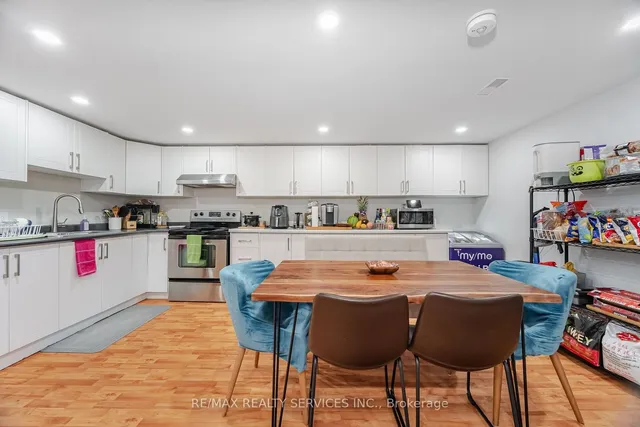 Additional image 19 of 377 Bartley Bull Pkwy